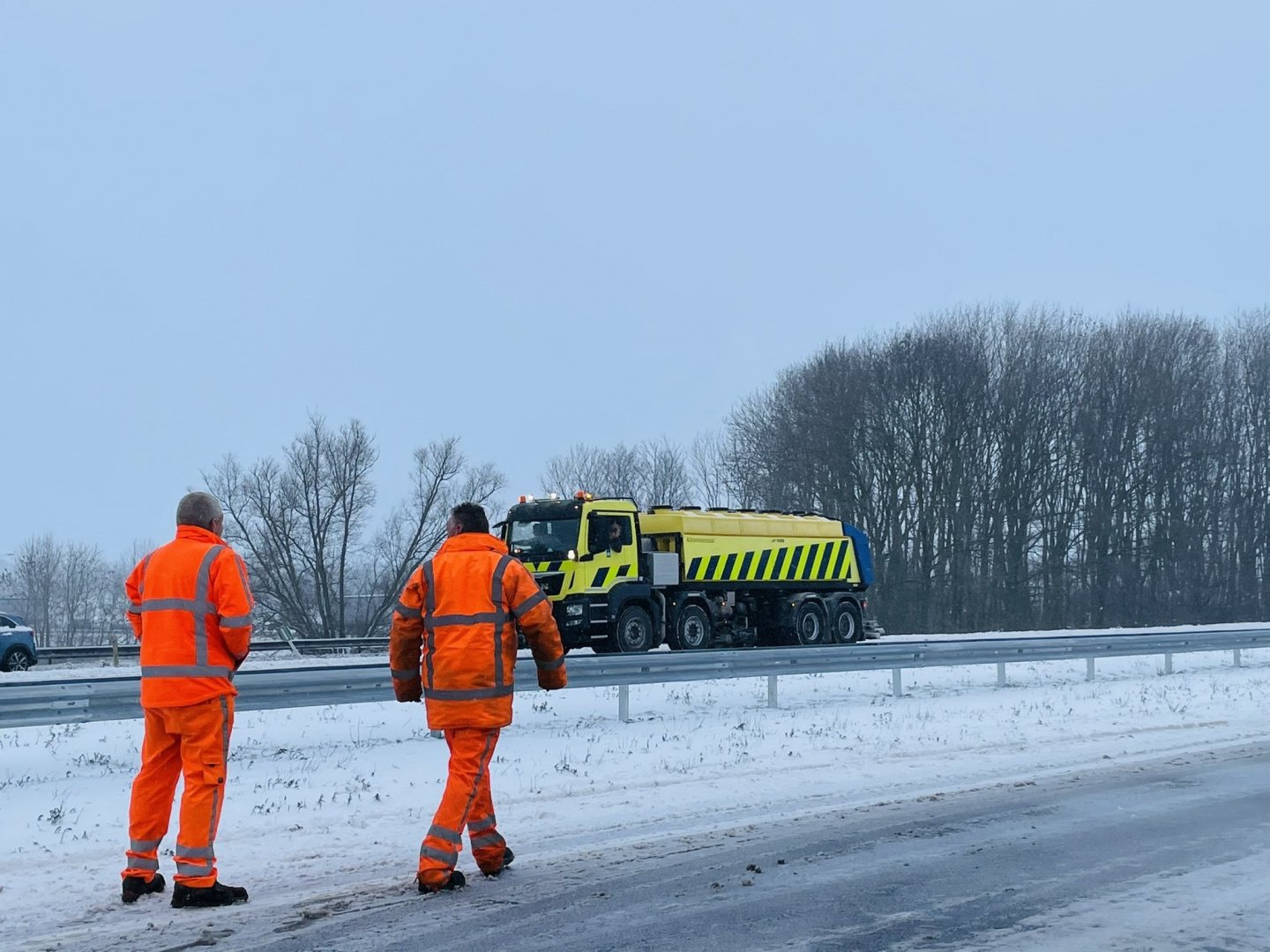 Lavastorm calamiteitenmachine.jpg