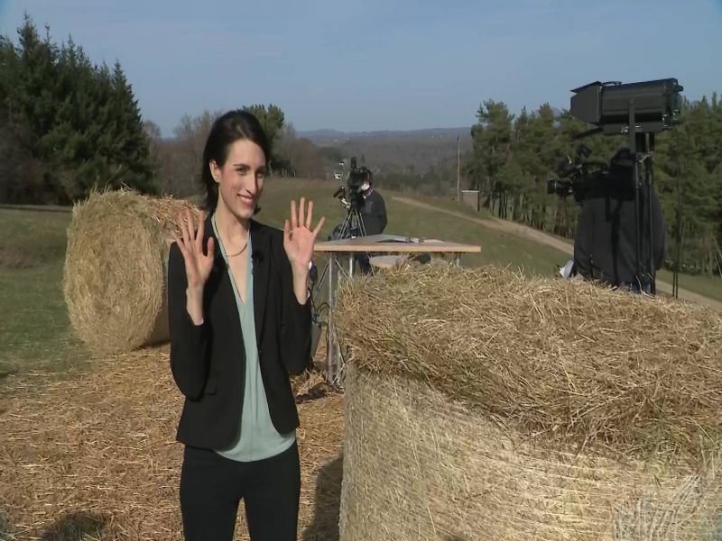 F454_DSNG_CLER_COD1_3520 12566_V_4666_20210225_150440.jpg