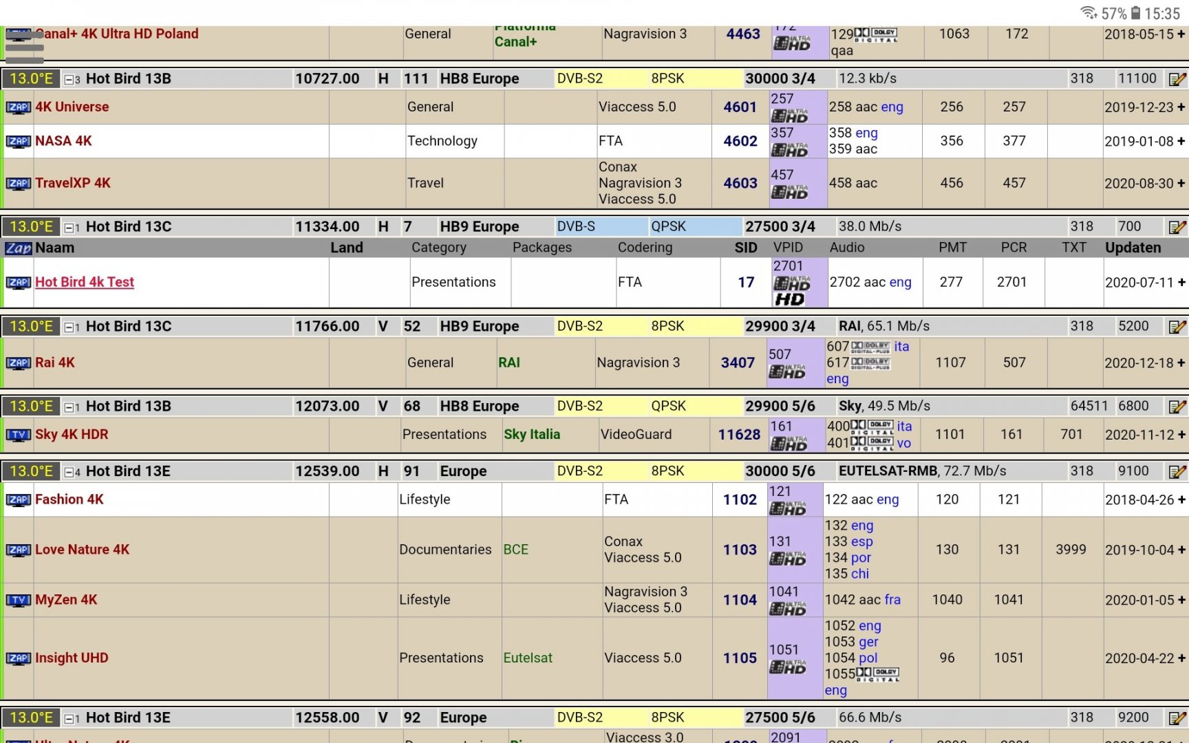 Screenshot_20210202-153522_Samsung Internet.jpg
