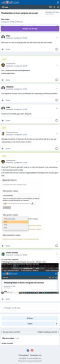 Screenshot_2021-02-17 Plotseling letters in forum veel groter als normaal .png