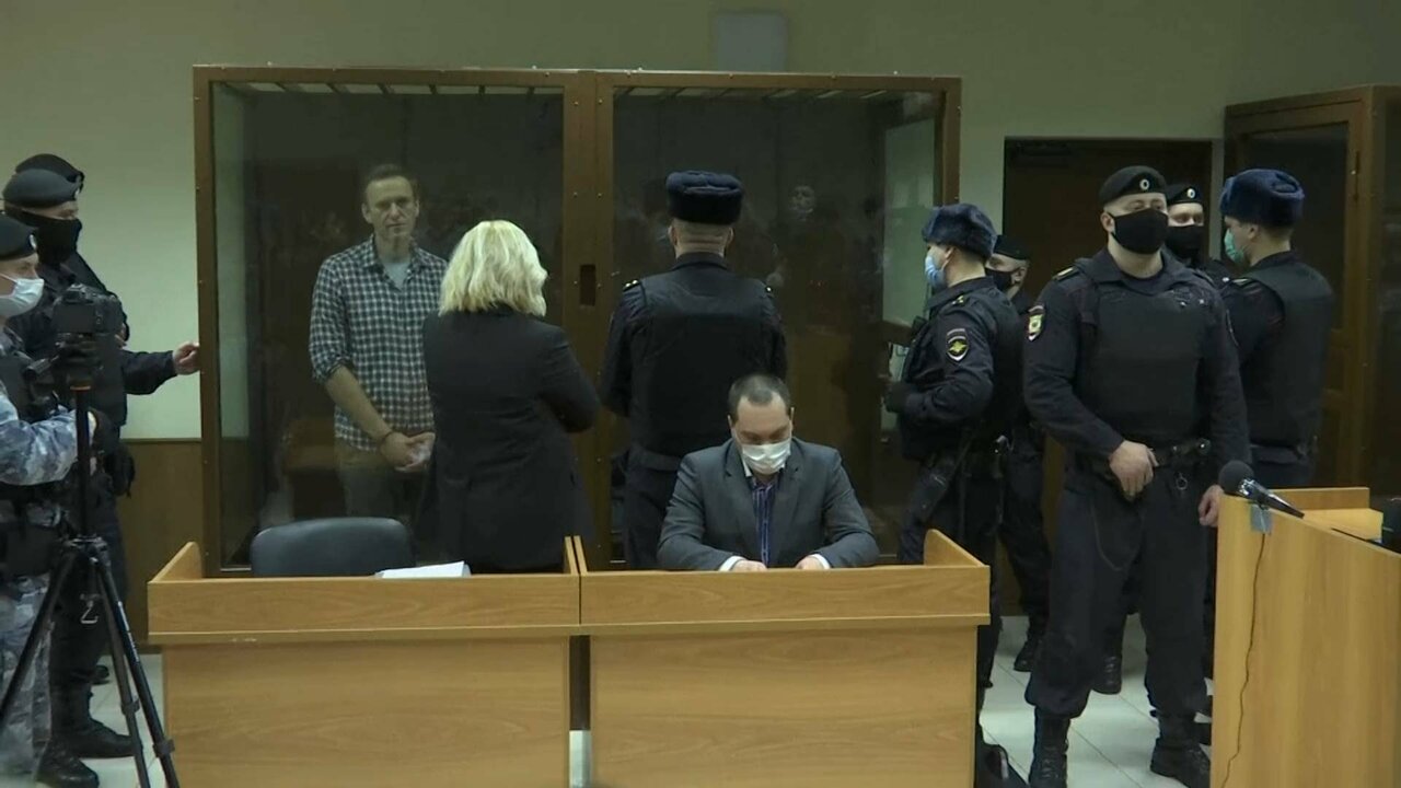 AFP1 EU_0100 11345_H_27500_20210220_161631.jpg