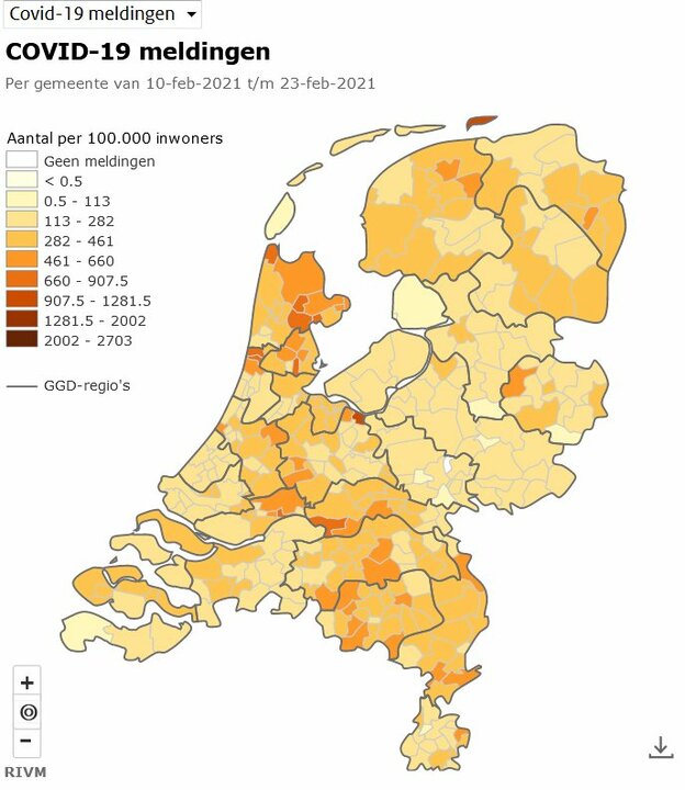1552288640_coronakaartfeb2021.thumb.jpg.84a11f56d06b9187cfd91b2a80a0f78e.jpg