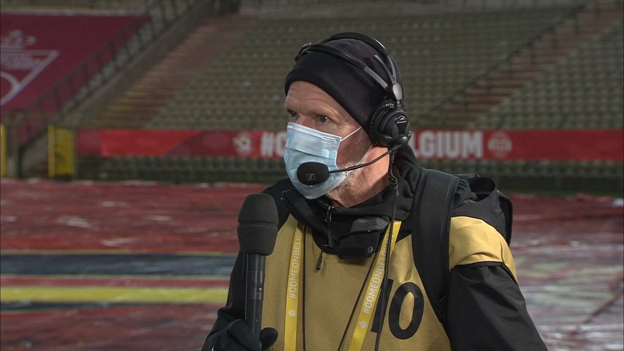 Nameless 12550_1_0160 12550_H_6333_20210218_192213.jpg