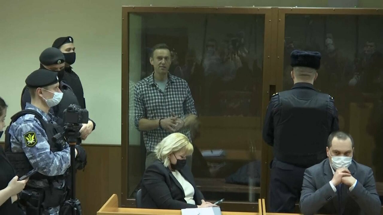 AFP1 EU_0100 11345_H_27500_20210220_161855.jpg