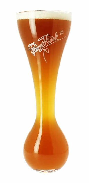 kwak bierglas.jpg