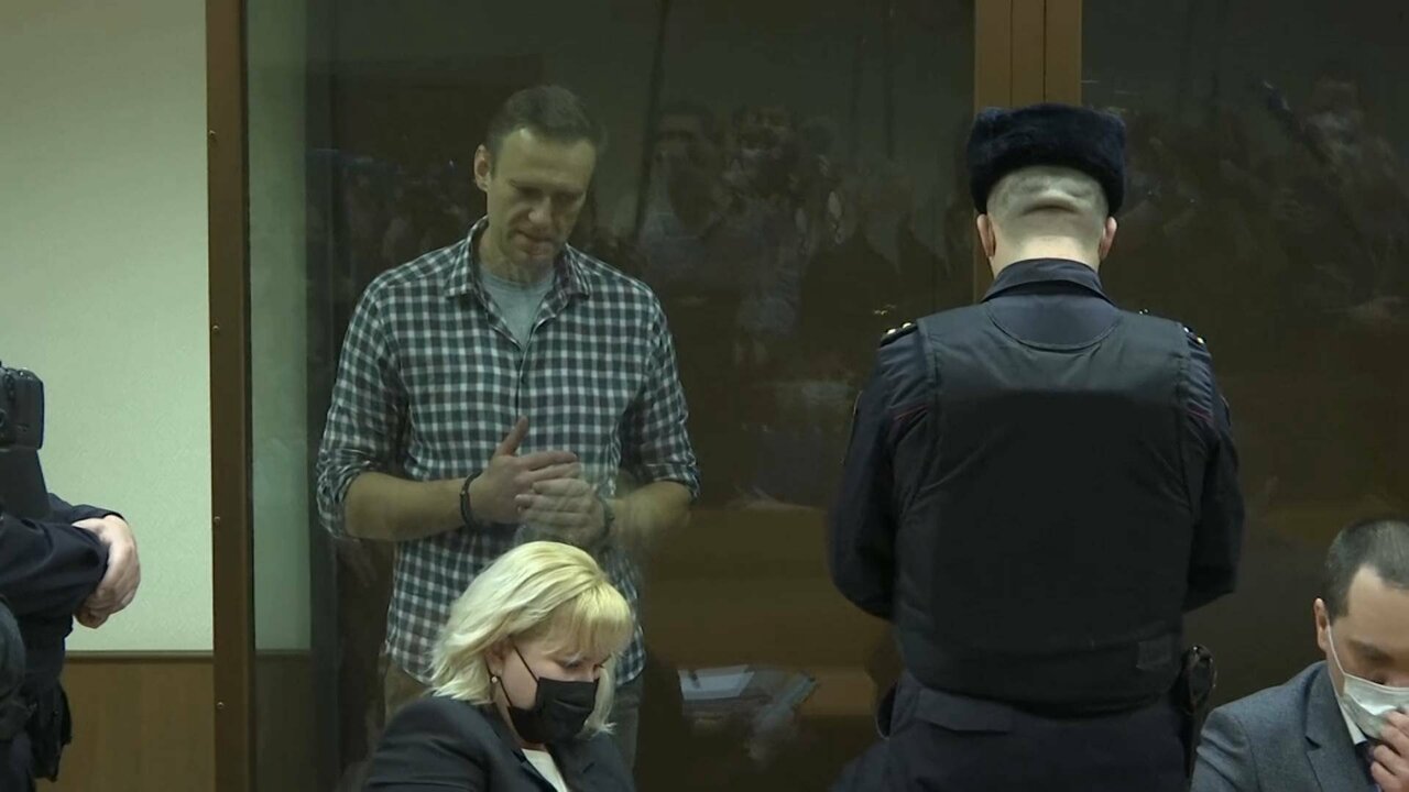 AFP1 EU_0100 11345_H_27500_20210220_162046.jpg