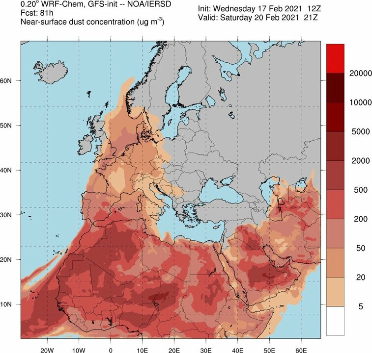 opnieuw Saharazand3.jpg