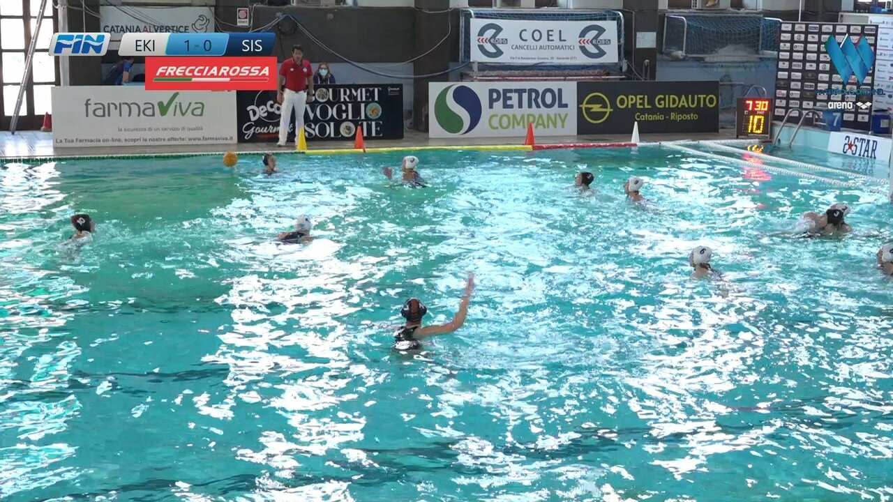 ITA_3490 11520_H_7500_20210220_155928.jpg