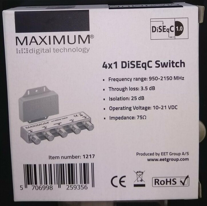 DiSEqC Switch.jpg