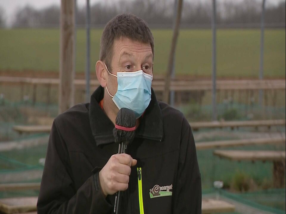 D1_3520 12549_V_4667_20210222_170344.jpg