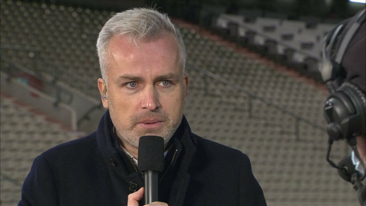 Nameless 12550_1_0160 12550_H_6333_20210218_192220.jpg