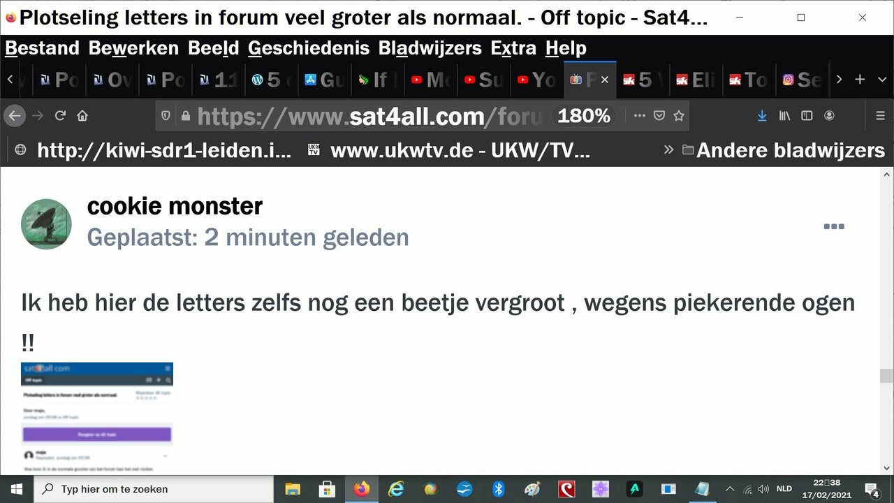 Screenshot_2021-02-17 Plotseling letters in forum veel groter als normaal - sat4all.jpg