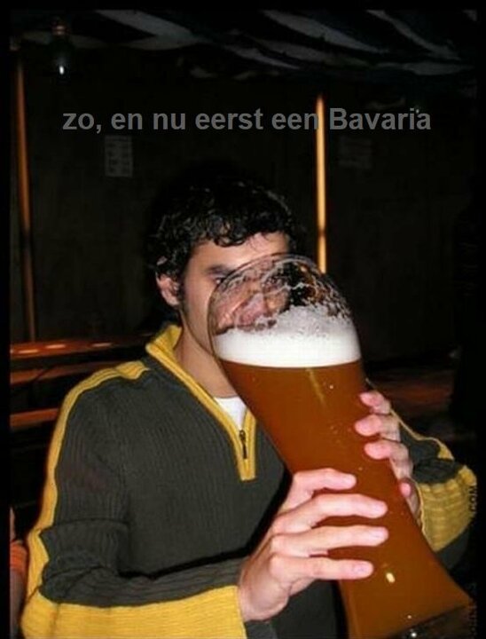 bier drinken.jpg