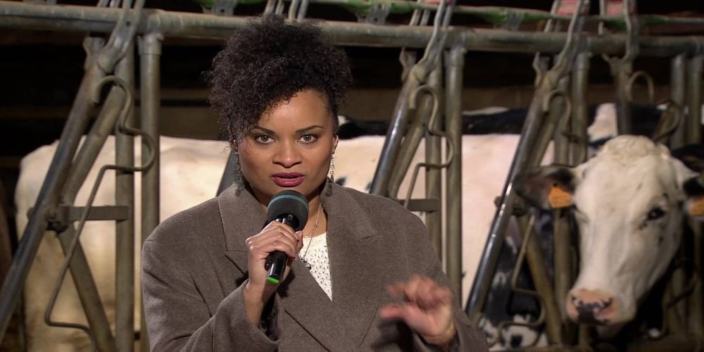 F456_DSNG_AMIE_COD1_3520 12565_V_7067_20210226_184749.jpg