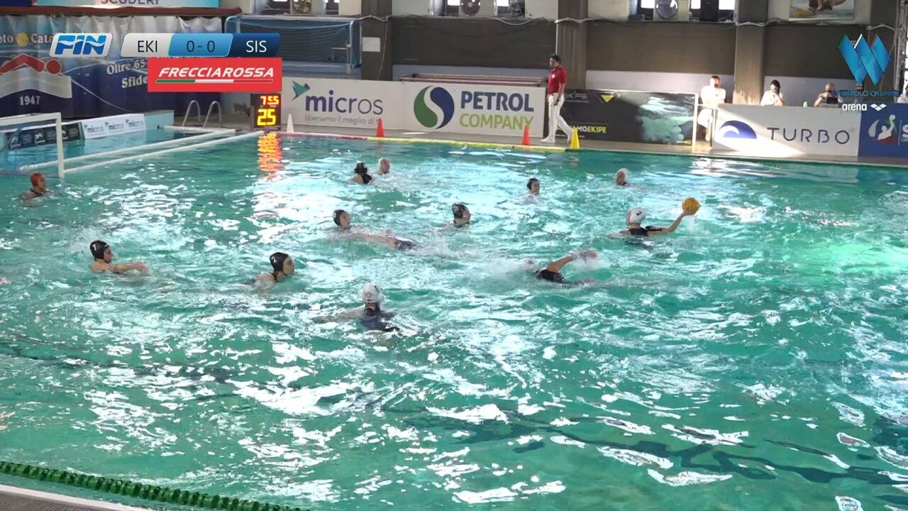 ITA_3490 11520_H_7500_20210220_155844.jpg