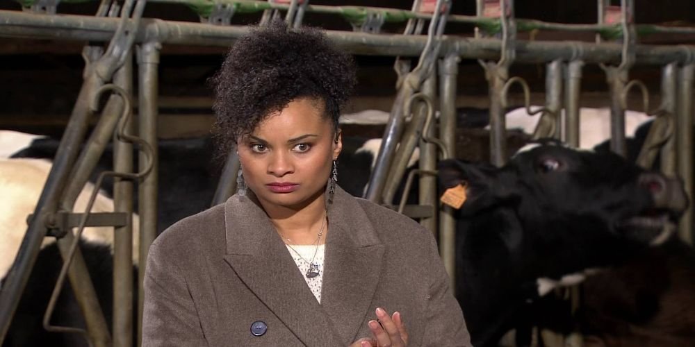 F456_DSNG_AMIE_COD1_3520 12565_V_7067_20210226_184231.jpg