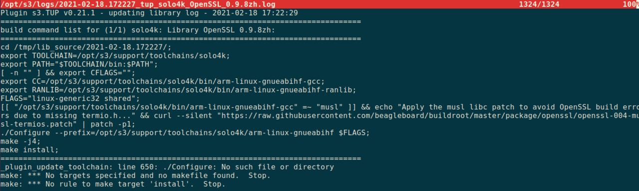 Screenshot at 2021-02-18 17-29-48.png