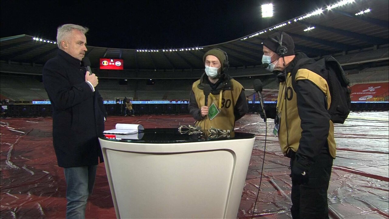 Nameless 12550_1_0160 12550_H_6333_20210218_192152.jpg