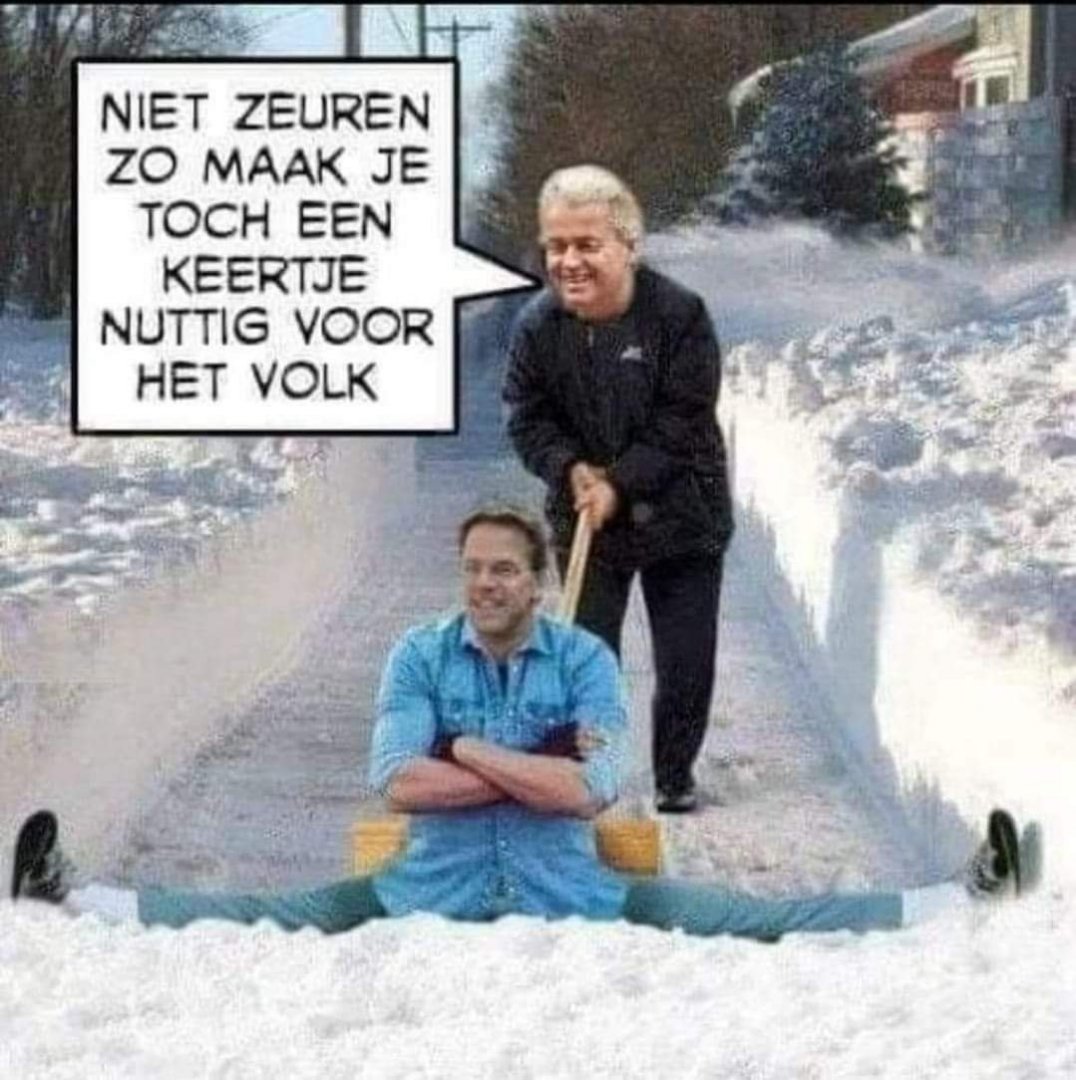 Rutte.thumb.jpeg.604ba6b2861ad85b585e9c83f9476c92.jpeg
