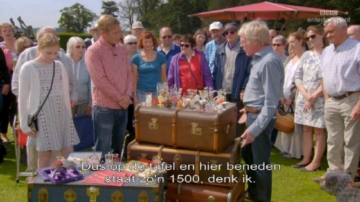 ondertigteling.jpg