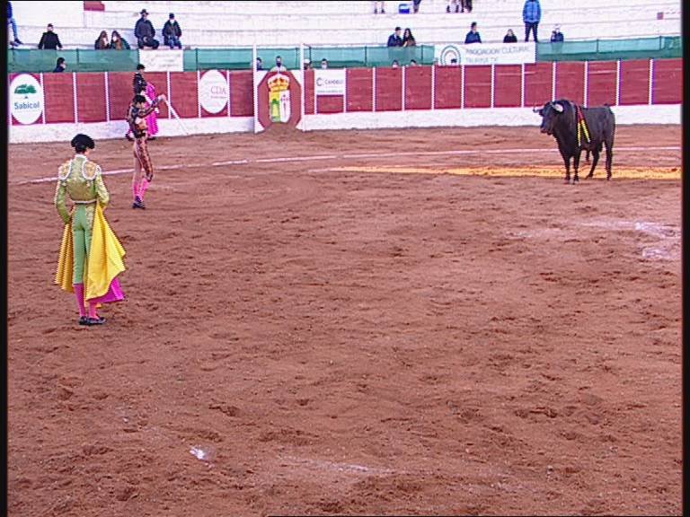 TCLM04_E291_VIA1_3300 12579_H_6750_20210320_184030.jpg