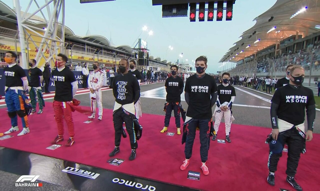 Nameless 11568_1_0216 11568_V_6250_20210328_164512.jpg