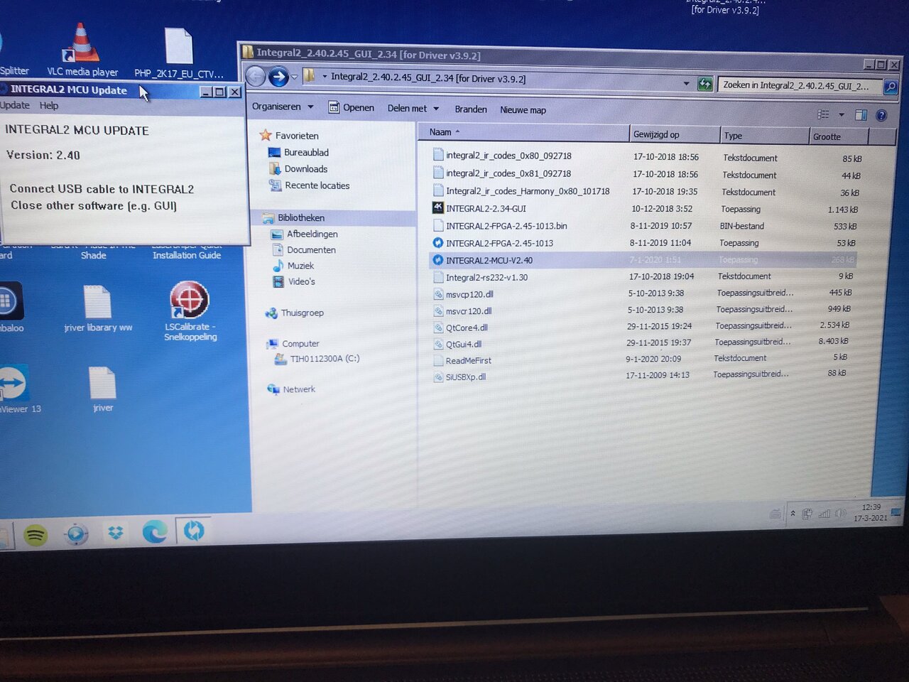 opname scherm laptop SW HDF Int II.jpeg