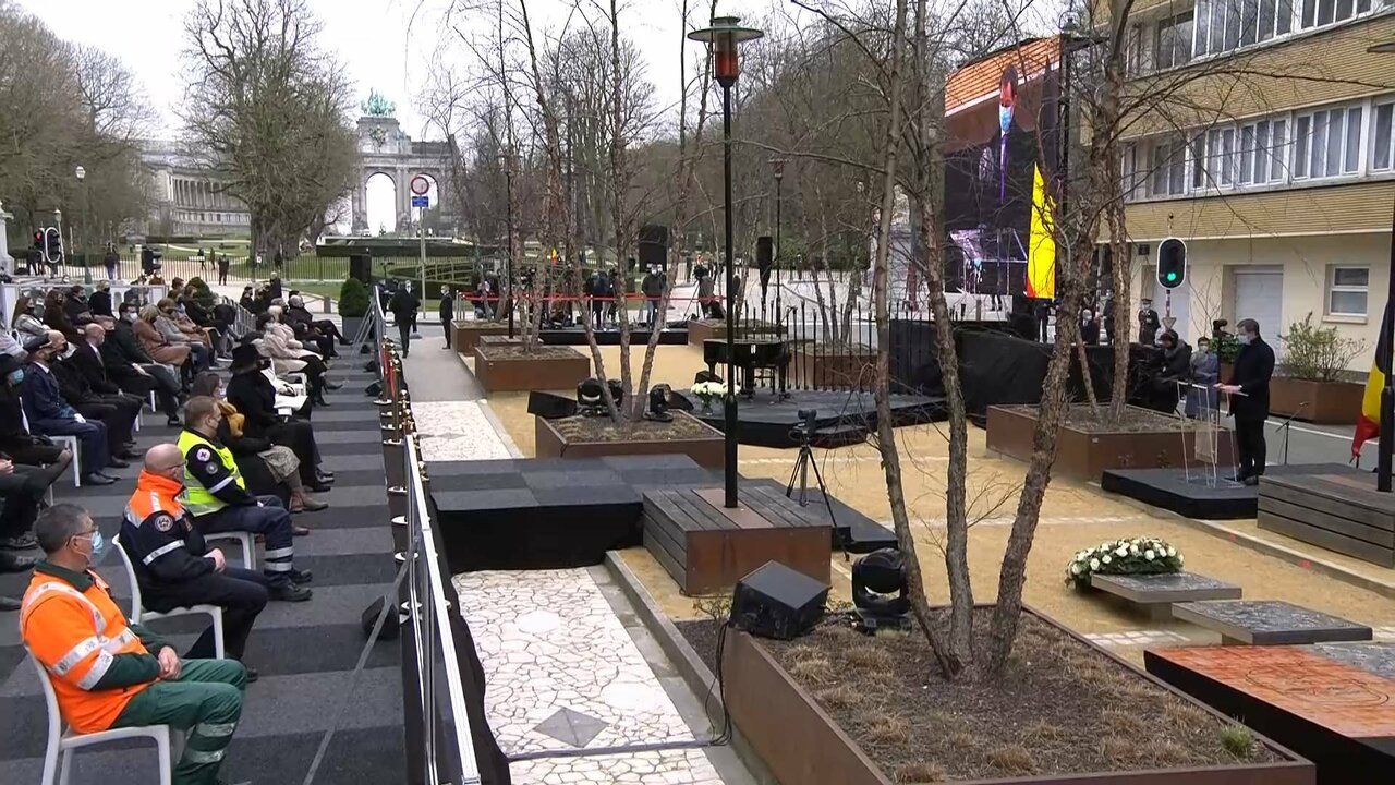 AFP1 EU_0100 11345_H_27500_20210322_122105.jpg