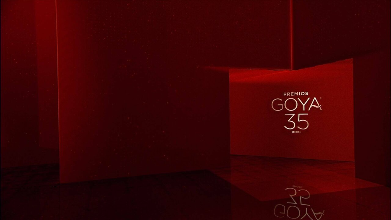 GOYA CLEAN FEED_3300 11545_H_15000_20210304_171517.jpg