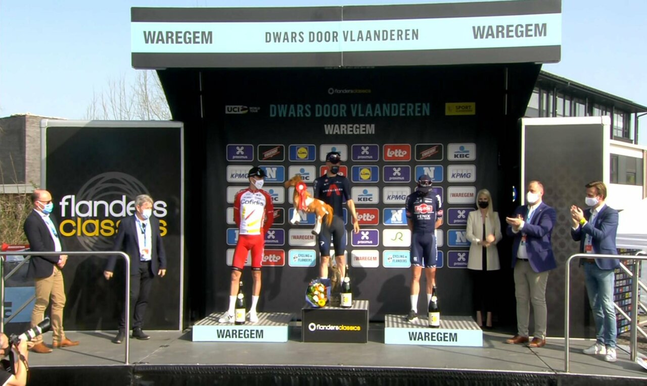 Dwaars Door Vlaanderen - International Feed_0070 11180_V_7200_20210331_164414.jpg