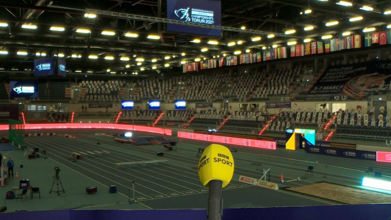 POL-022 TVN24 WAW SAT P2_0235 12620_V_7200_20210304_161622.jpg