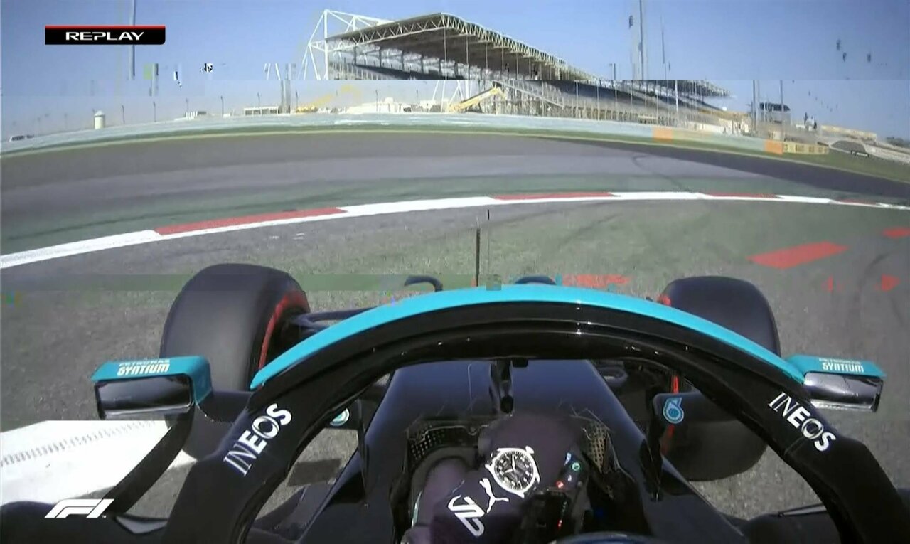 Nameless 11568_1_0235 11568_V_6250_20210327_131231.jpg