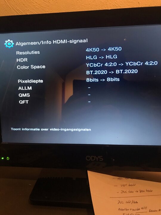 scherminfo VU+ Uno 4k content.jpeg