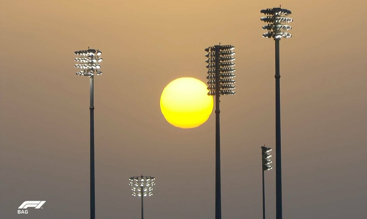 Nameless 11568_1_0216 11568_V_6250_20210328_164600.jpg