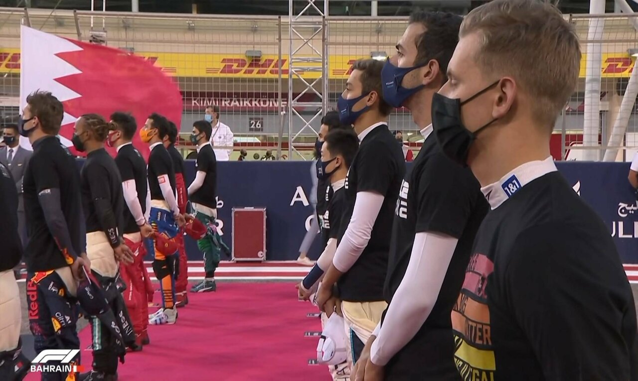 Nameless 11568_1_0216 11568_V_6250_20210328_164529.jpg