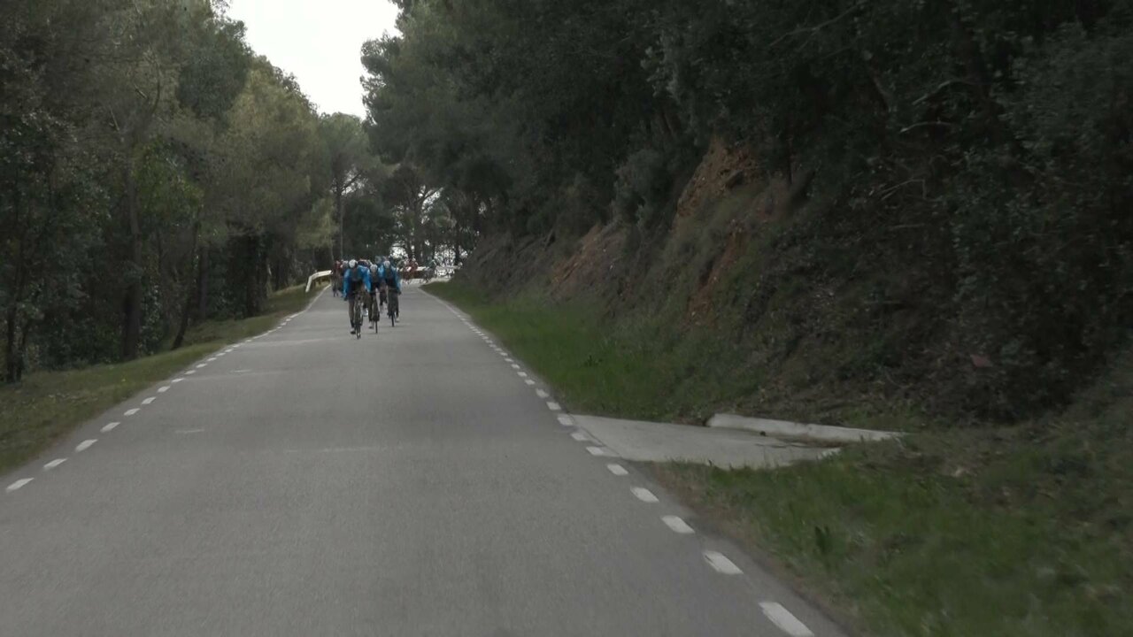 MOTO1_3300 11592_H_20000_20210322_161413.jpg