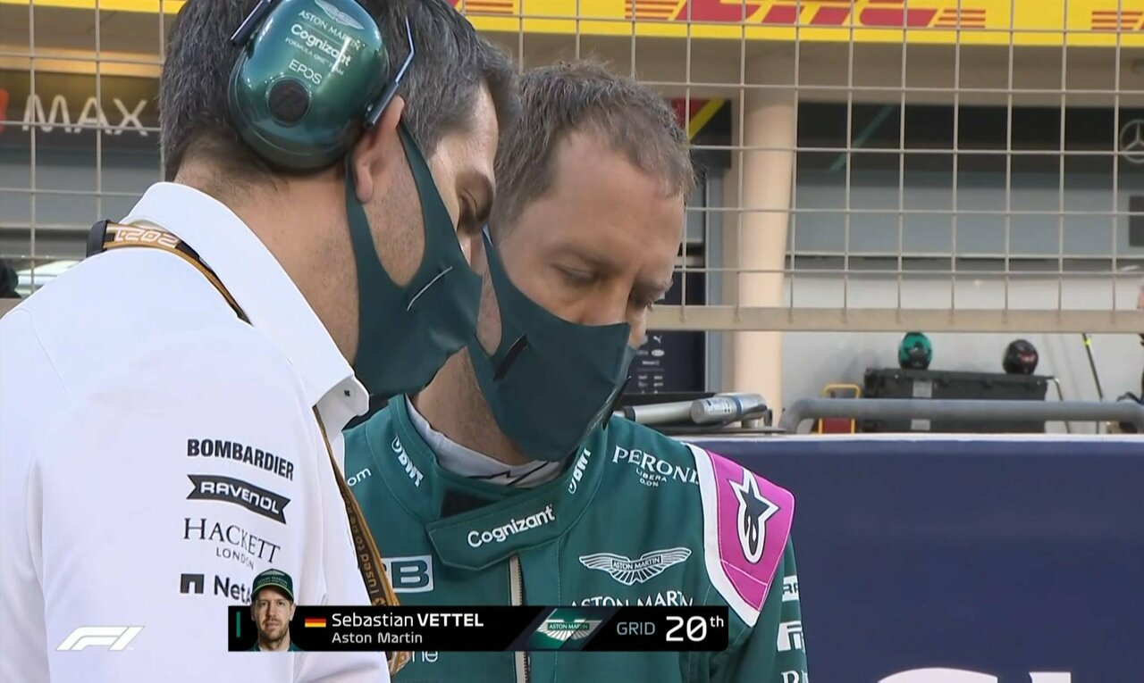 Nameless 11568_1_0216 11568_V_6250_20210328_163133.jpg