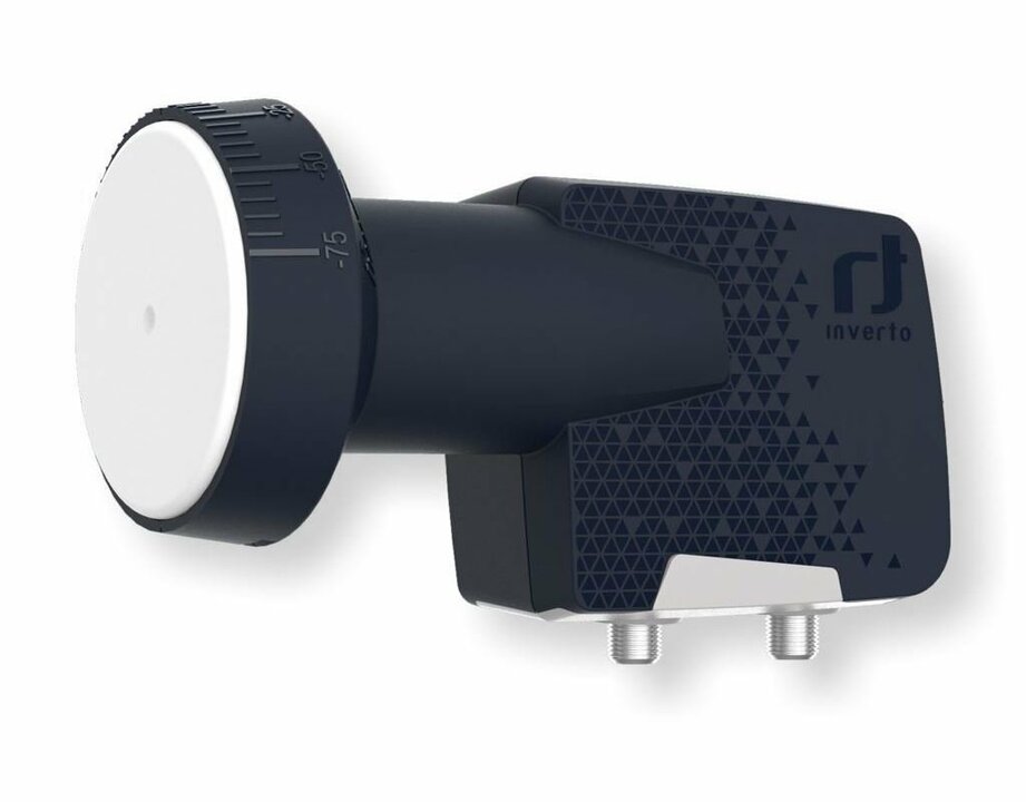 Inverto Premium PLL twin .jpg