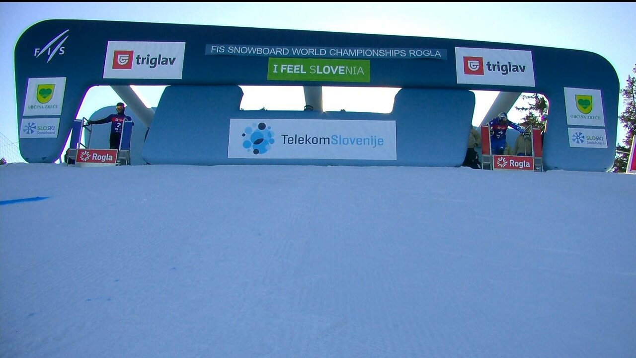 SLO-008 Tx 1_3490 11190_H_9874_20210301_151412.jpg