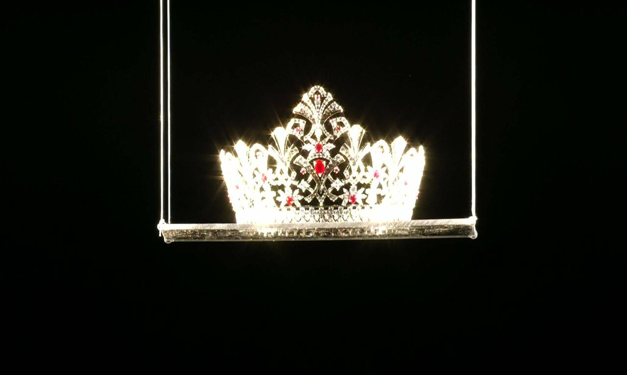 BEL-119 Miss Belgium main_0235 11661_H_7200_20210331_231119.jpg