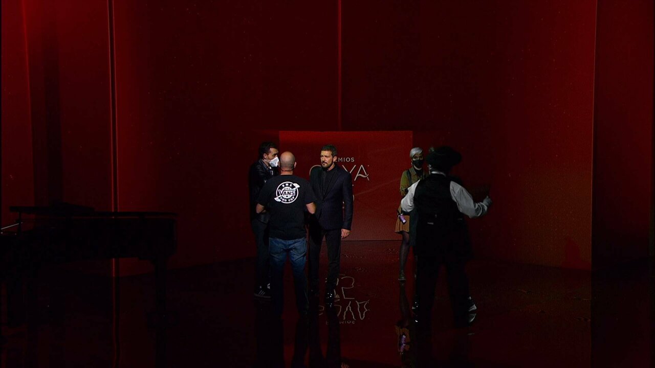 GOYA 21 PGM_3300 12623_H_15000_20210304_170548.jpg