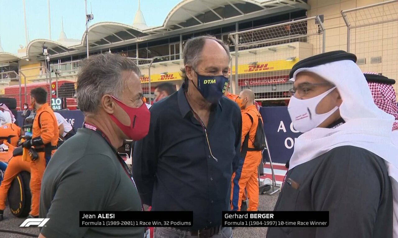 Nameless 11568_1_0216 11568_V_6250_20210328_163434.jpg