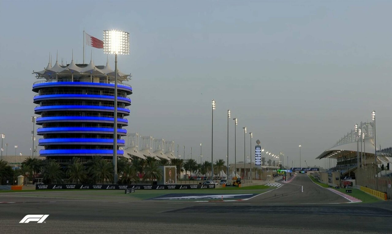 Nameless 11568_1_0235 11568_V_6250_20210327_153158.jpg