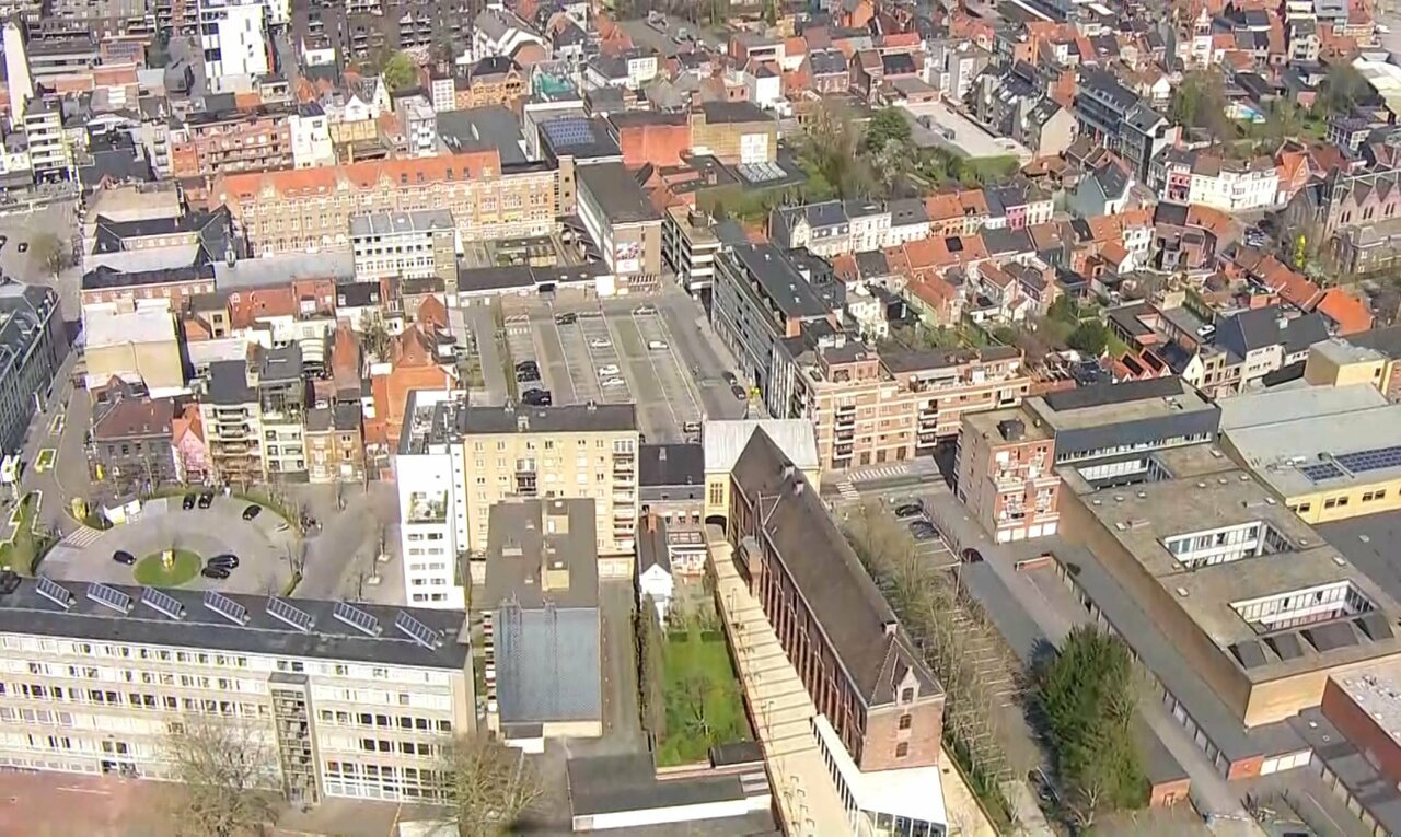 VRT_MCR1_0070 11172_V_7200_20210331_125511.jpg