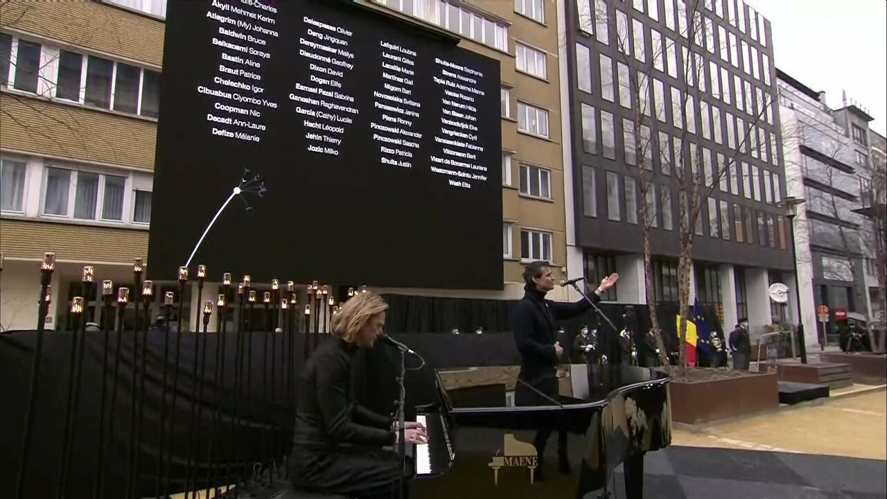 AFP1 EU_0100 11345_H_27500_20210322_123544.jpg