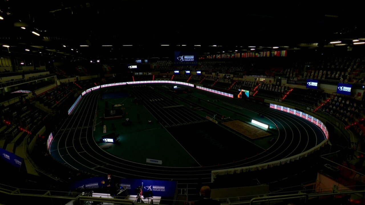 TVN24 POL-022 WAW ASI P1_0235 12611_V_7200_20210304_160930.jpg