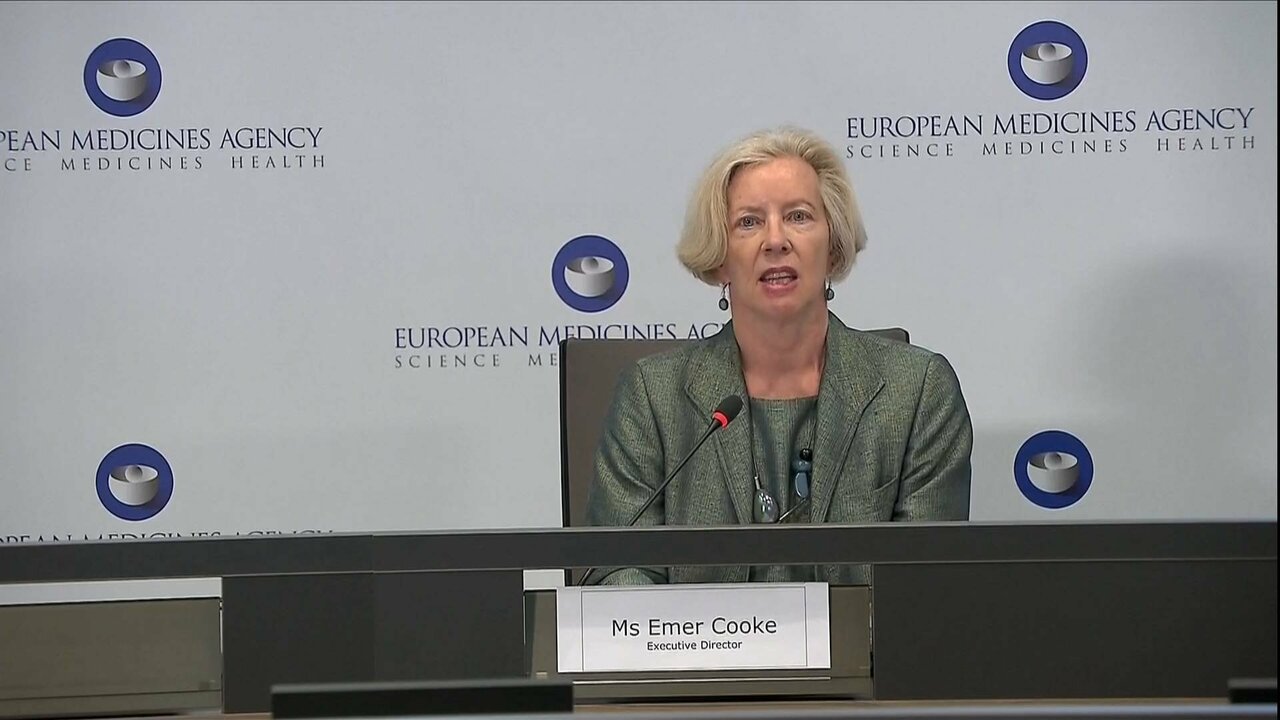 Reuters TV News_3380 11126_H_17250_20210318_170359.jpg