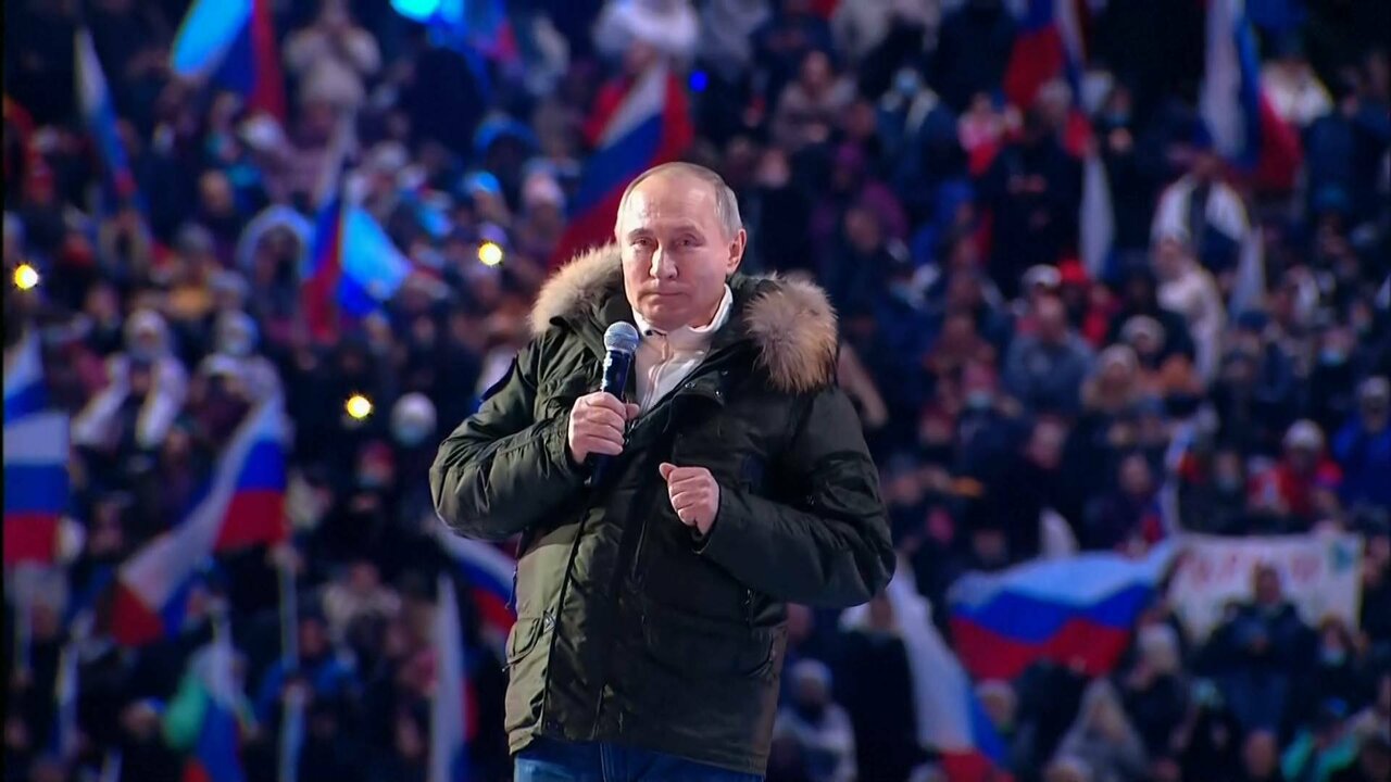 Reuters TV News_3380 11126_H_17250_20210318_163600.jpg