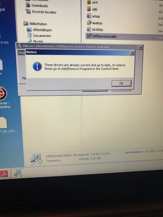driver installed.jpeg