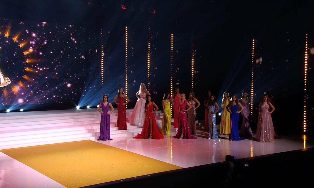 BEL-119 Miss Belgium main_0235 11661_H_7200_20210331_230713.jpg